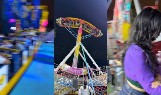 juegomania_park TikTok Live — Aug 31, 2026, 12:39 AM