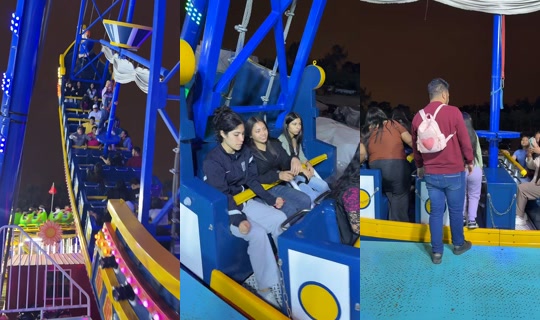 juegomania_park TikTok Live — Sep 20, 2026, 11:57 PM