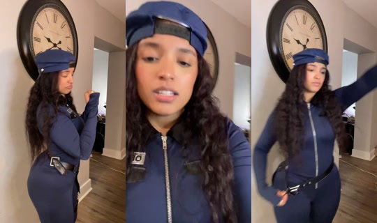 jufenys TikTok Live — Sep 28, 2026, 7:18 AM