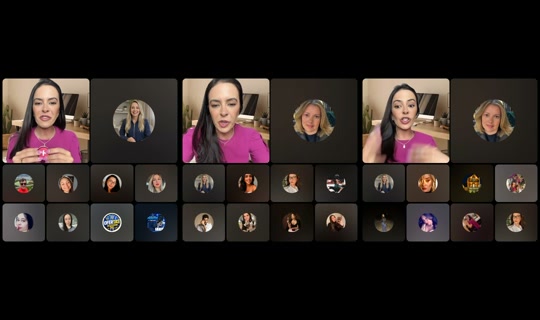juguimaraes40 TikTok Live — Aug 22, 2026, 5:40 PM