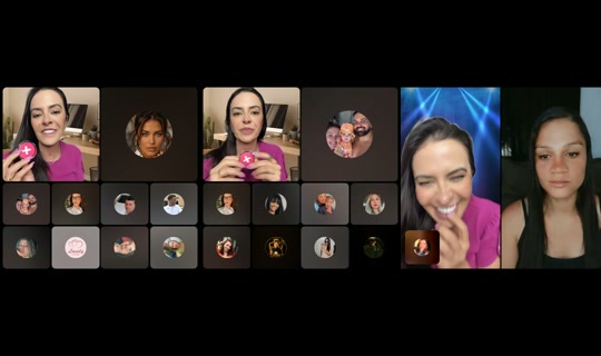 juguimaraes40 TikTok Live — Aug 22, 2026, 8:11 PM