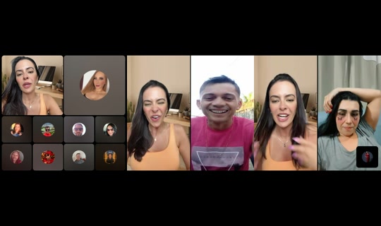 juguimaraes40 TikTok Live — Aug 23, 2026, 8:19 PM