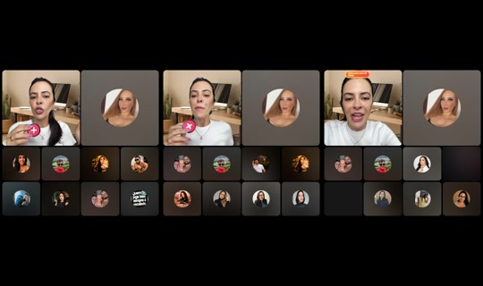 juguimaraes40 TikTok Live — Aug 24, 2026, 12:14 PM
