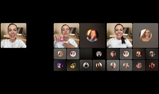 juguimaraes40 TikTok Live — Aug 24, 2026, 4:58 PM