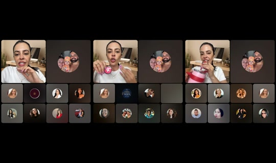juguimaraes40 TikTok Live — Aug 24, 2026, 5:49 PM