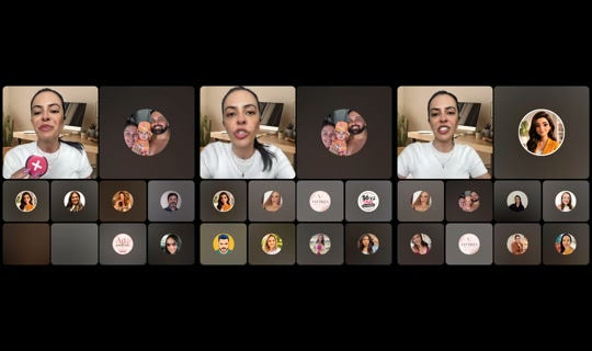 juguimaraes40 TikTok Live — Aug 24, 2026, 6:39 PM