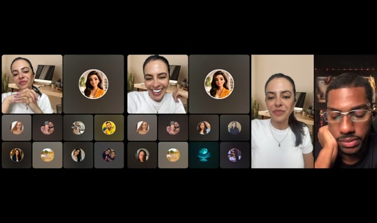 juguimaraes40 TikTok Live — Aug 24, 2026, 7:29 PM