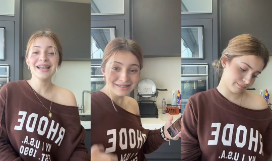 juh8950 TikTok Live — Aug 21, 2026, 5:33 PM