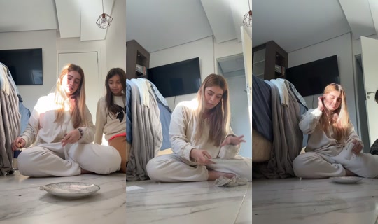 juh8950 TikTok Live — Aug 22, 2026, 6:59 PM