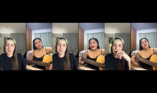 juhrosa.elft TikTok Live — Oct 2, 2026, 11:57 PM