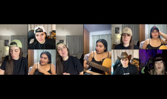 juhrosa.elft TikTok Live — Oct 3, 2026, 12:13 AM