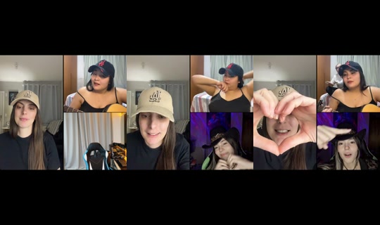 juhrosa.elft TikTok Live — Oct 3, 2026, 1:03 AM