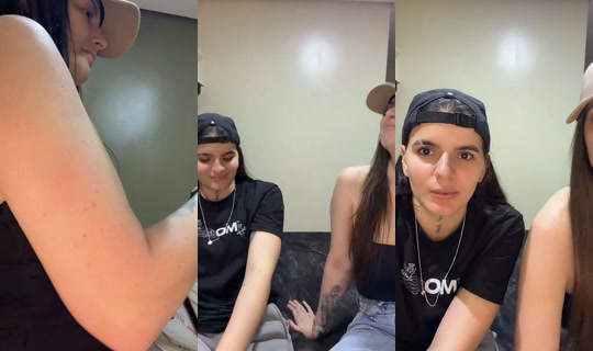 juhrosa.elft TikTok Live — Oct 3, 2026, 7:40 PM