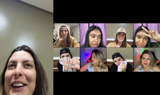 juhrosa.elft TikTok Live — Oct 3, 2026, 10:54 PM