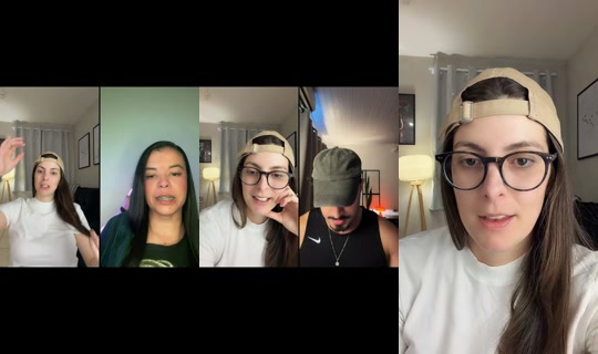 juhrosa.elft TikTok Live — Oct 4, 2026, 6:51 PM