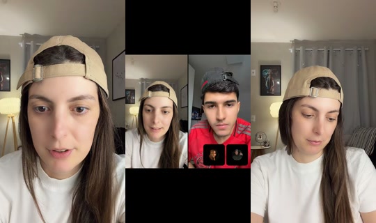 juhrosa.elft TikTok Live — Oct 4, 2026, 7:41 PM