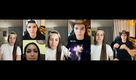 juhrosa.elft TikTok Live — Oct 4, 2026, 9:22 PM