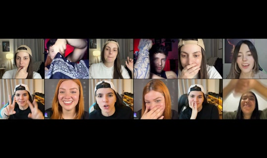 juhrosa.elft TikTok Live — Oct 4, 2026, 10:12 PM