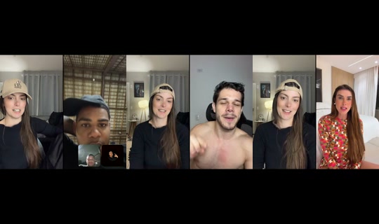 juhrosa.elft TikTok Live — Oct 6, 2026, 10:31 PM