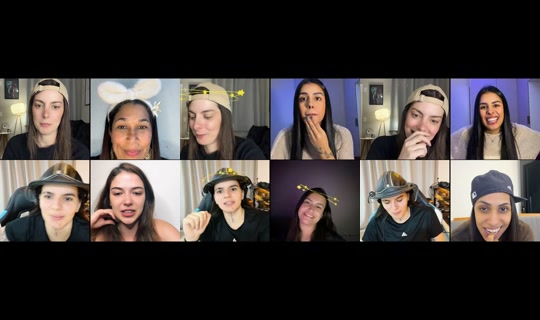 juhrosa.elft TikTok Live — Oct 7, 2026, 1:07 AM
