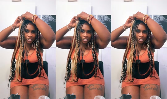 juic3yg3mz TikTok Live — Sep 25, 2026, 10:04 PM