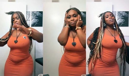 juic3yg3mz TikTok Live — Sep 26, 2026, 1:46 AM