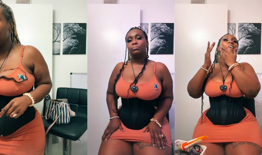 juic3yg3mz TikTok Live — Sep 26, 2026, 3:08 AM