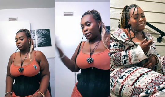 juic3yg3mz TikTok Live — Sep 26, 2026, 4:09 AM