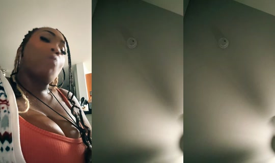 juic3yg3mz TikTok Live — Sep 26, 2026, 5:53 AM