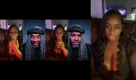 juiceymonae TikTok Live — Sep 2, 2026, 11:49 AM