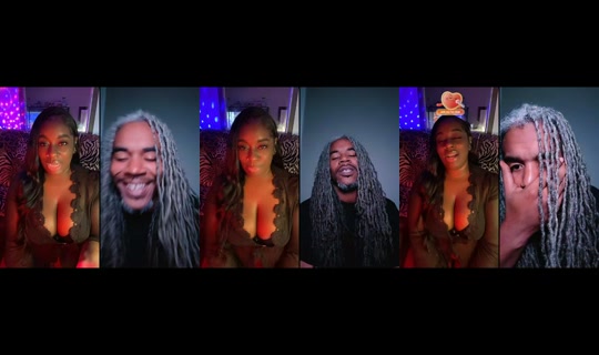 juiceymonae TikTok Live — Sep 2, 2026, 1:09 PM