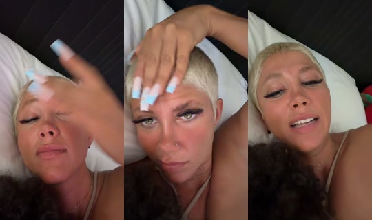 juicy_anahita TikTok Live — Aug 21, 2026, 8:16 AM