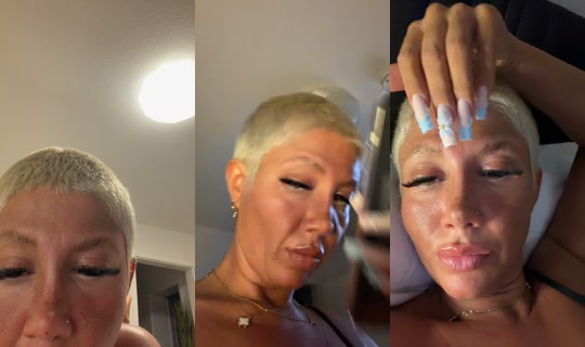 juicy_anahita TikTok Live — Aug 21, 2026, 10:04 PM
