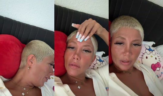 juicy_anahita TikTok Live — Aug 23, 2026, 4:45 PM