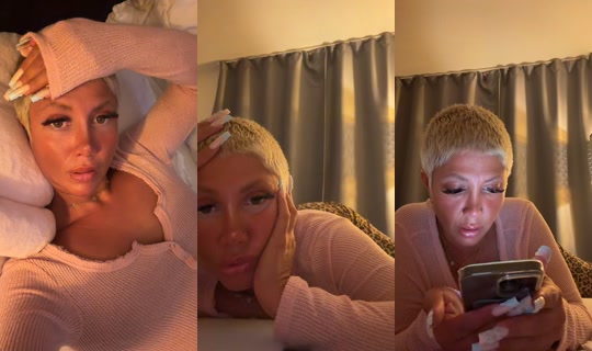 juicy_anahita TikTok Live — Aug 24, 2026, 10:06 PM