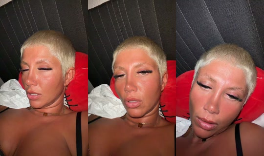 juicy_anahita TikTok Live — Aug 25, 2026, 10:05 PM