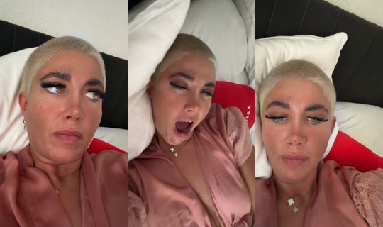 juicy_anahita TikTok Live — Oct 3, 2026, 6:32 AM