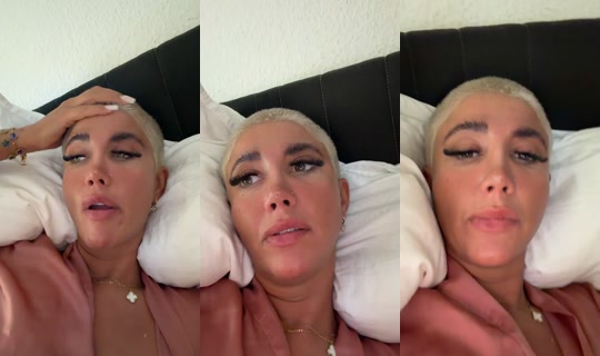 juicy_anahita TikTok Live — Oct 3, 2026, 7:16 AM