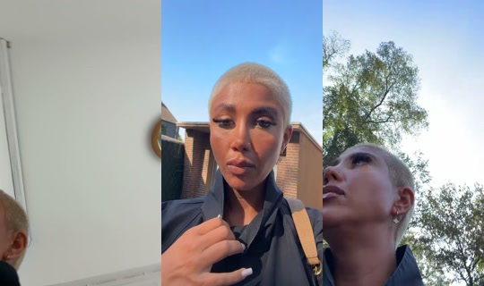 juicy_anahita TikTok Live — Oct 5, 2026, 10:26 AM