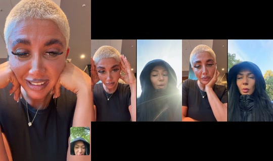 juicy_anahita TikTok Live — Oct 6, 2026, 7:02 AM