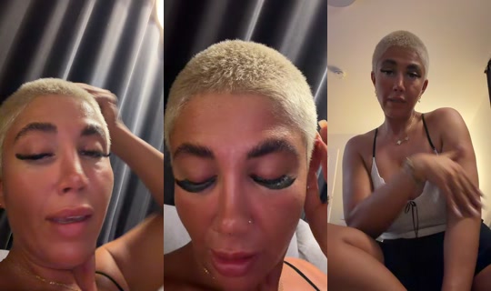 juicy_anahita TikTok Live — Oct 6, 2026, 8:06 PM