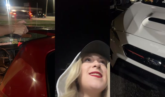 juicy..babe TikTok Live — Sep 18, 2026, 1:43 AM
