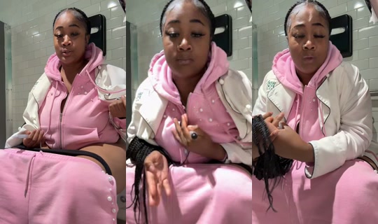 juicycatbre TikTok Live — Sep 21, 2026, 2:41 AM