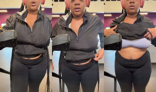 juicycatbre TikTok Live — Sep 21, 2026, 7:28 PM