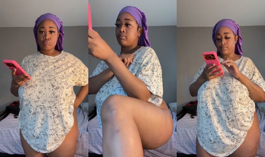 juicycatbre TikTok Live — Sep 21, 2026, 9:36 PM