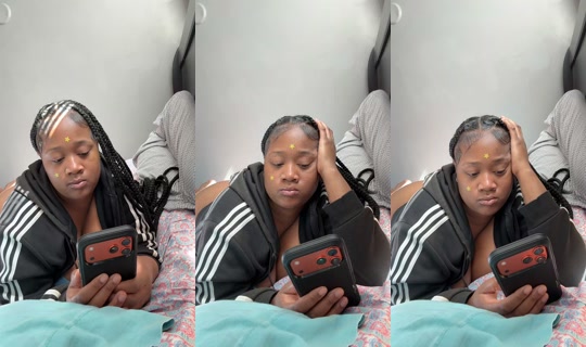 juicycatbre TikTok Live — Oct 3, 2026, 4:49 PM