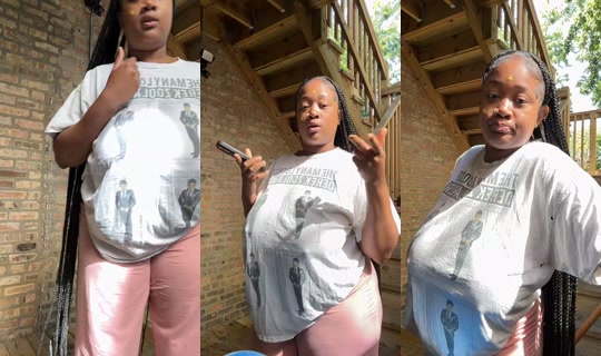 juicycatbre TikTok Live — Oct 3, 2026, 5:28 PM