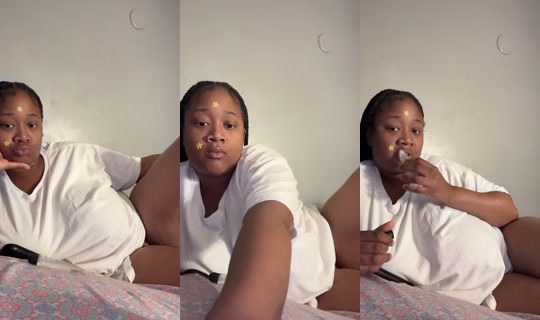 juicycatbre TikTok Live — Oct 5, 2026, 1:34 AM