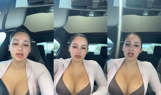 juicygabbss TikTok Live — Aug 22, 2026, 6:51 PM