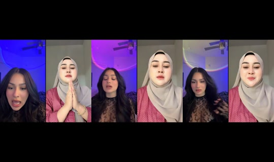 juicygabbss TikTok Live — Aug 29, 2026, 5:56 AM